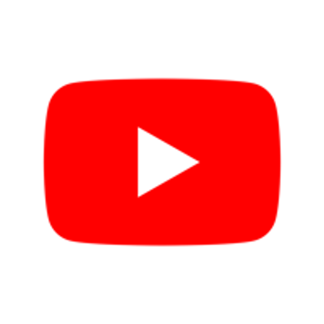 App YouTube: Watch, Listen, Stream