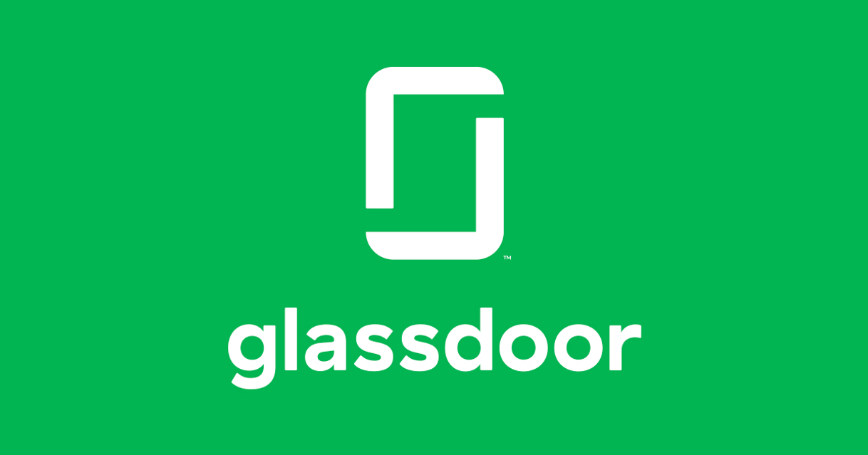 Moda Glassdoor - vagas de emprego 