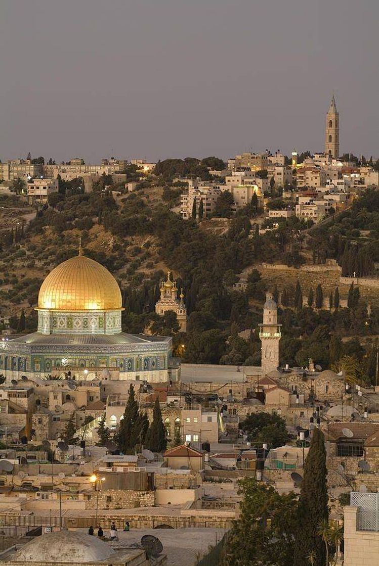 Moda Jerusalém/israel❤✝