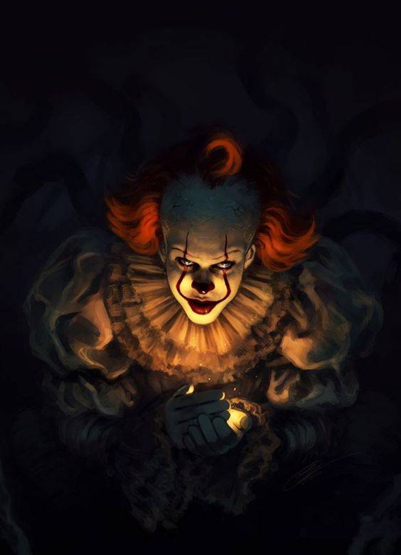 Movie It (Eso)