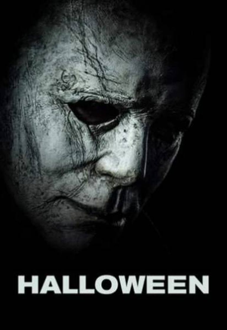 Movie La noche de Halloween