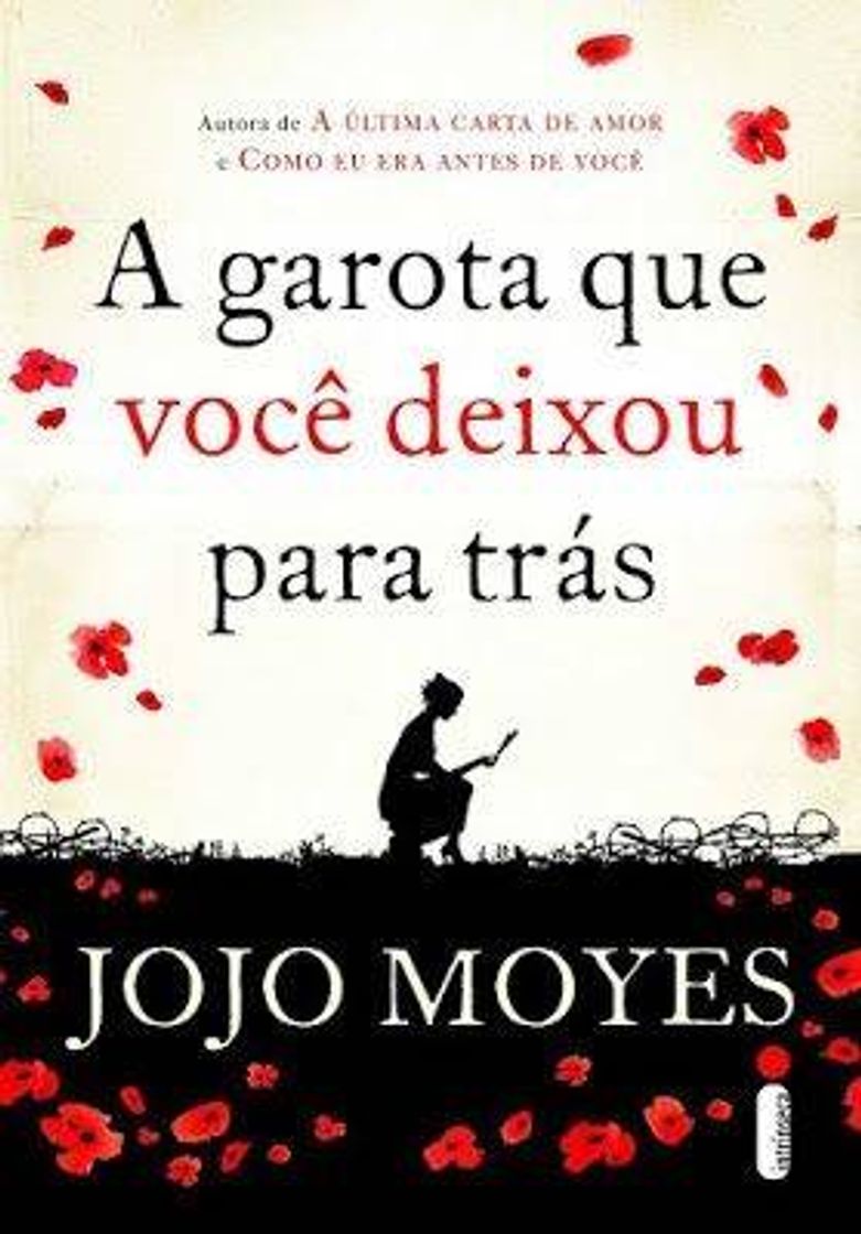 Book Livros