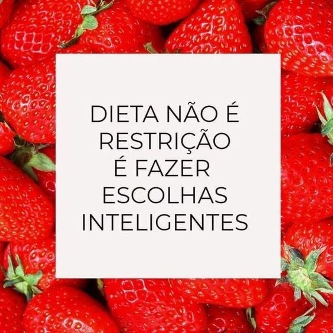 Moda Motivação 