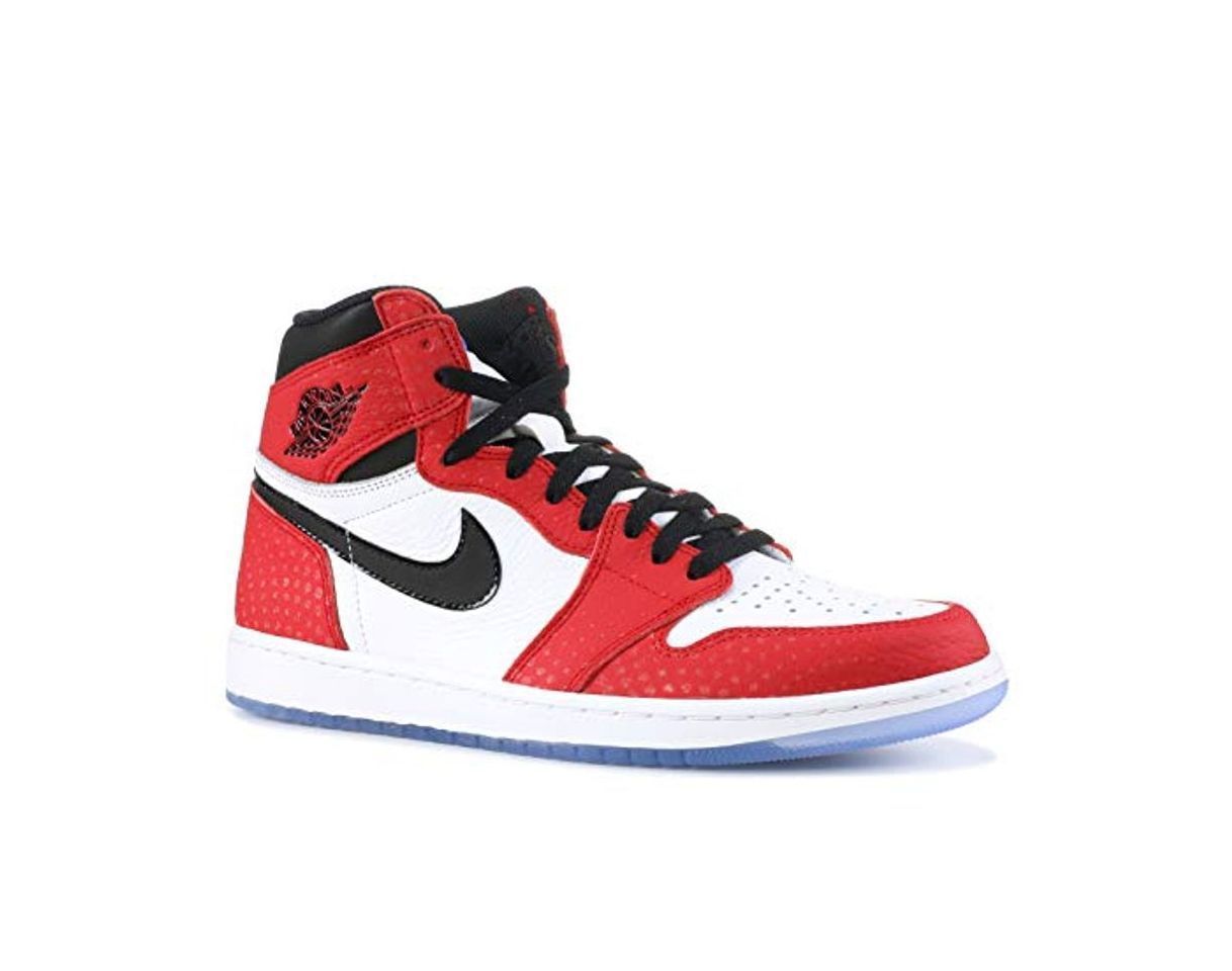 Producto Nike Air Jordan 1 Retro High OG, Zapatillas de Deporte para Hombre,