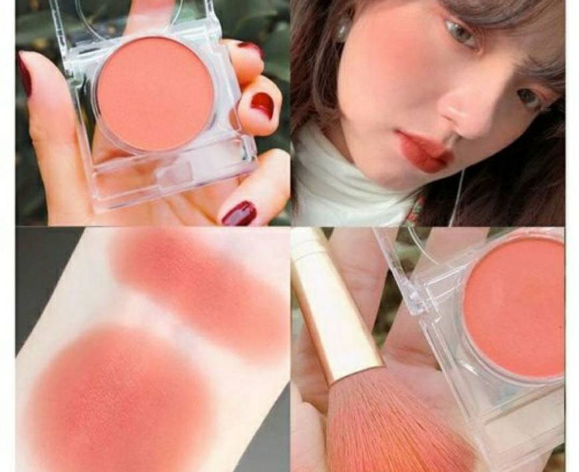 Moda Blush♥︎