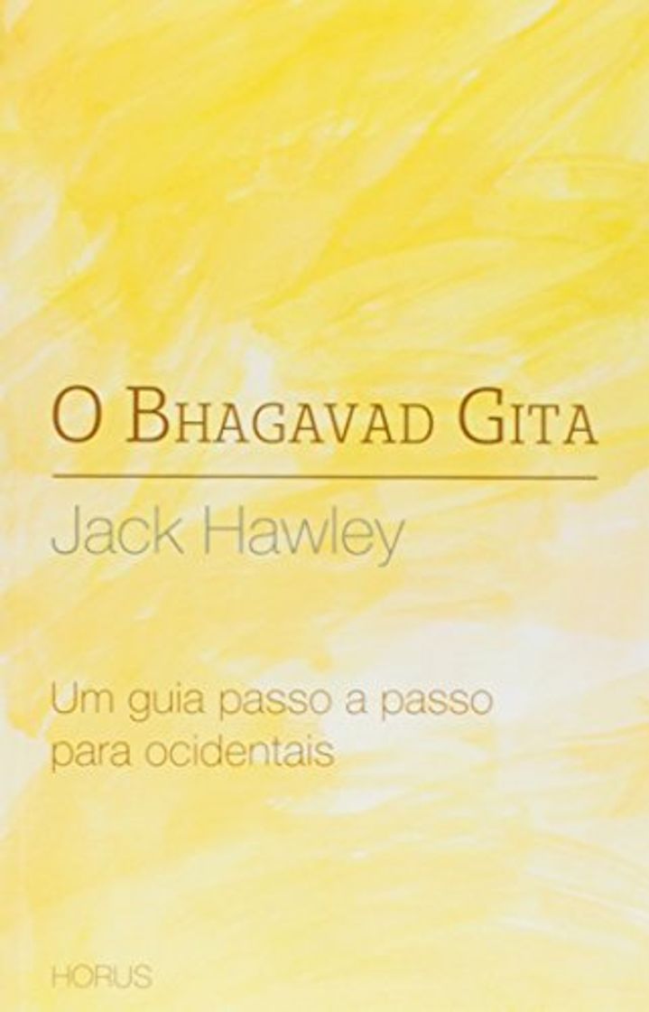 Libros O Bhagavad Gita