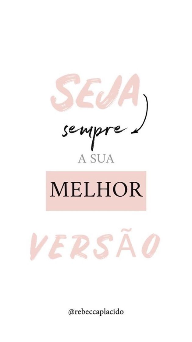 Fashion Simples Assim!