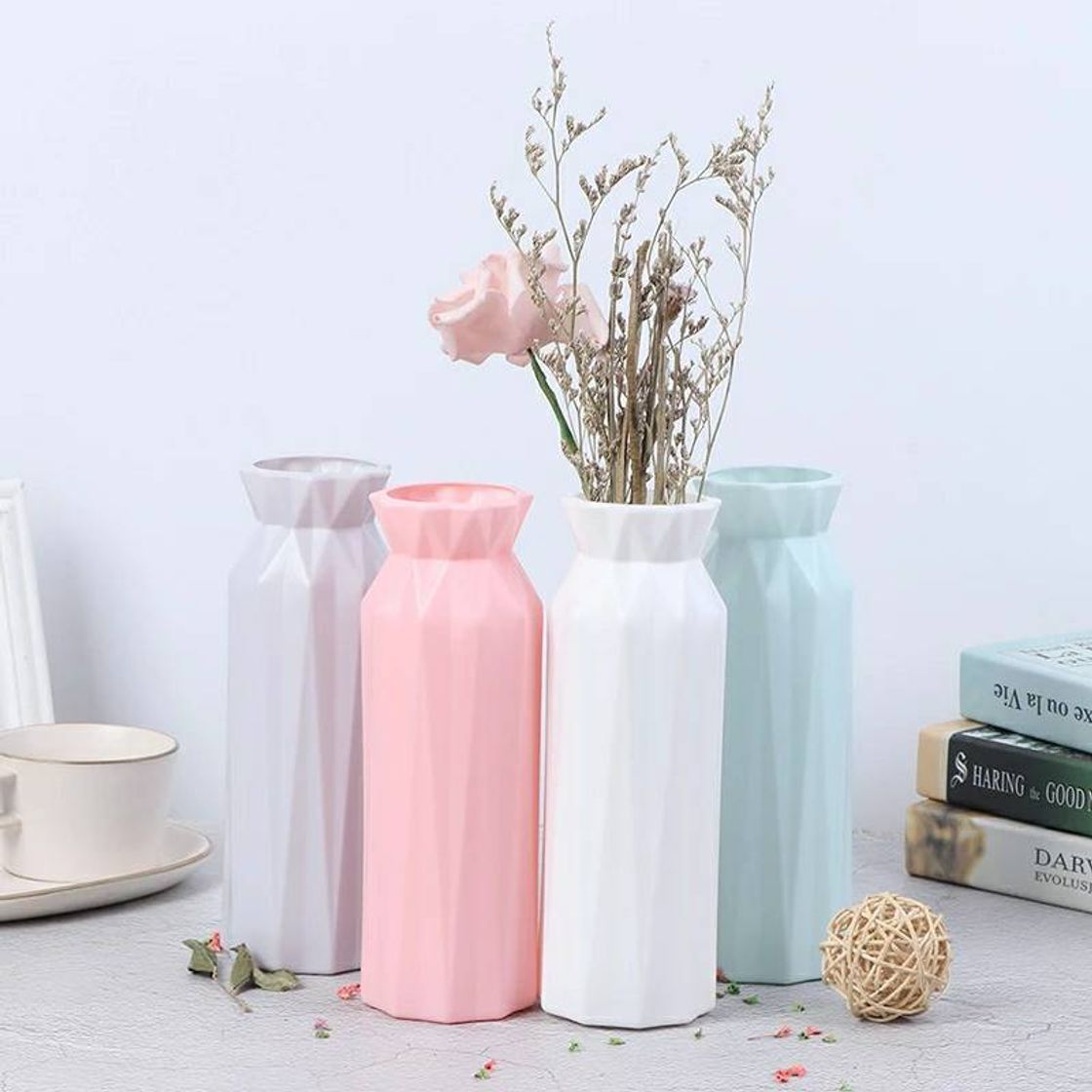 Product Vaso de Flores