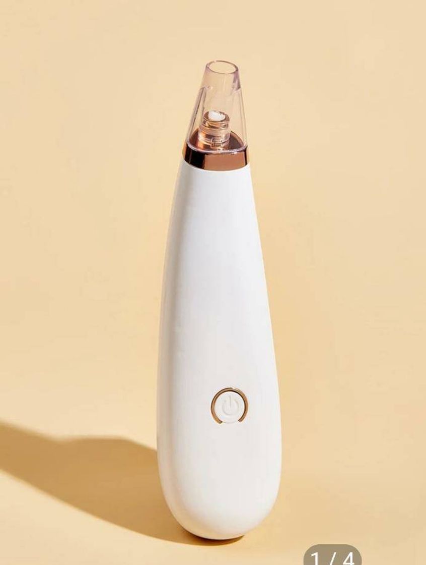 Social Instrumento De Limpeza Elétrica

