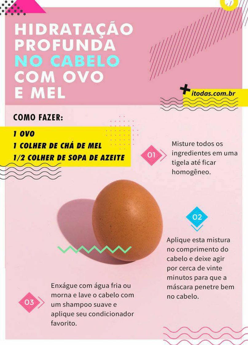 Social yourself 3 