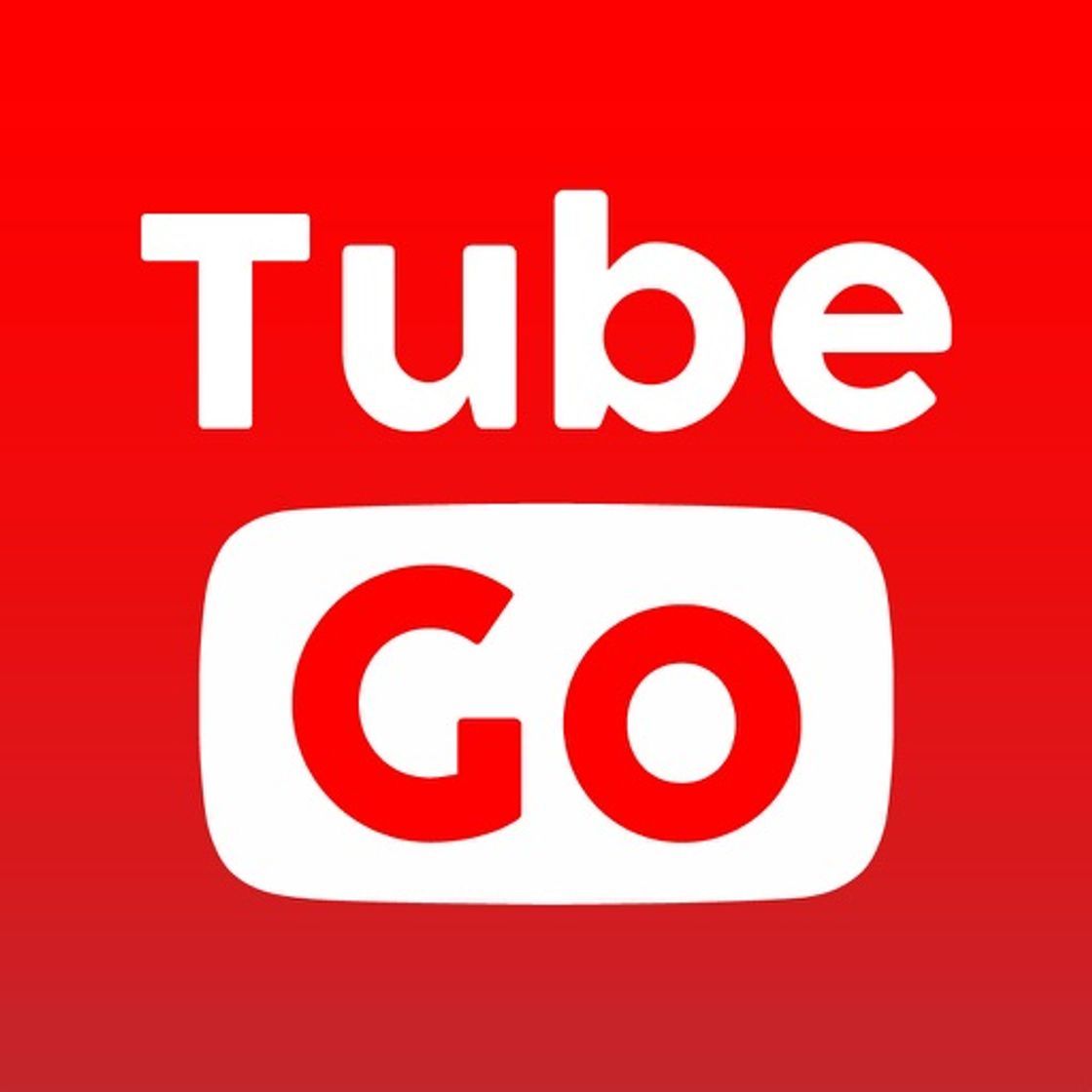 Aplicaciones Guide for Youtube Go - Learn Offline Youtube App