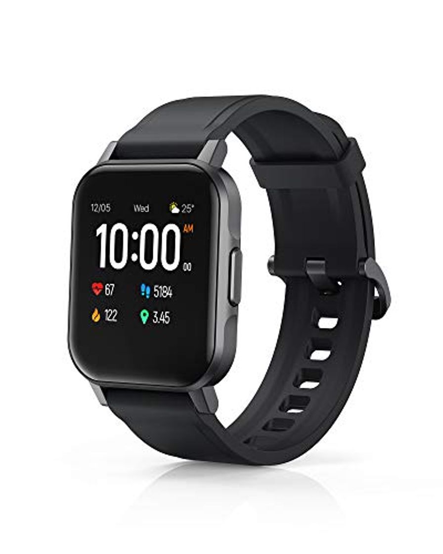 Producto AUKEY Smartwatch