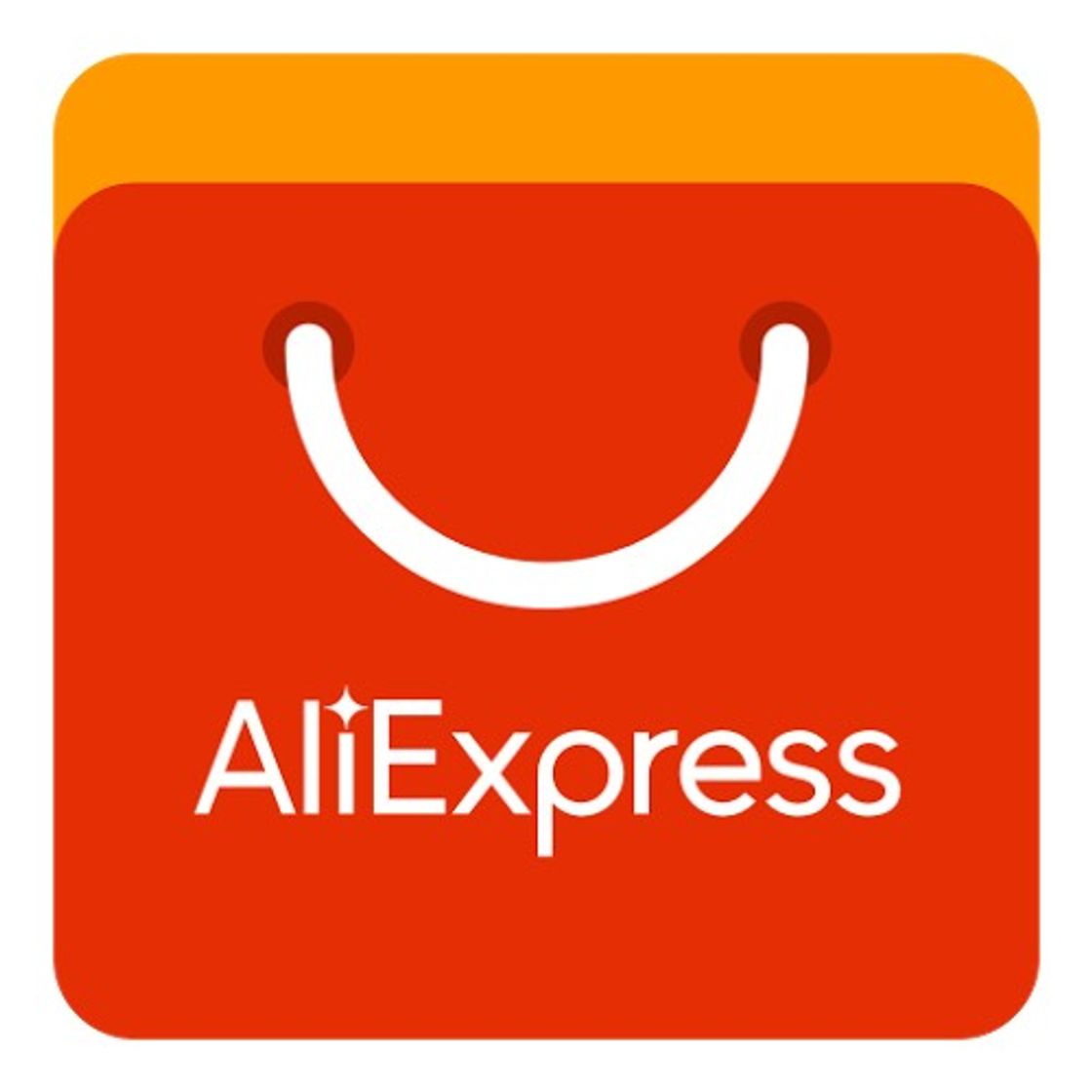 App AliExpress 