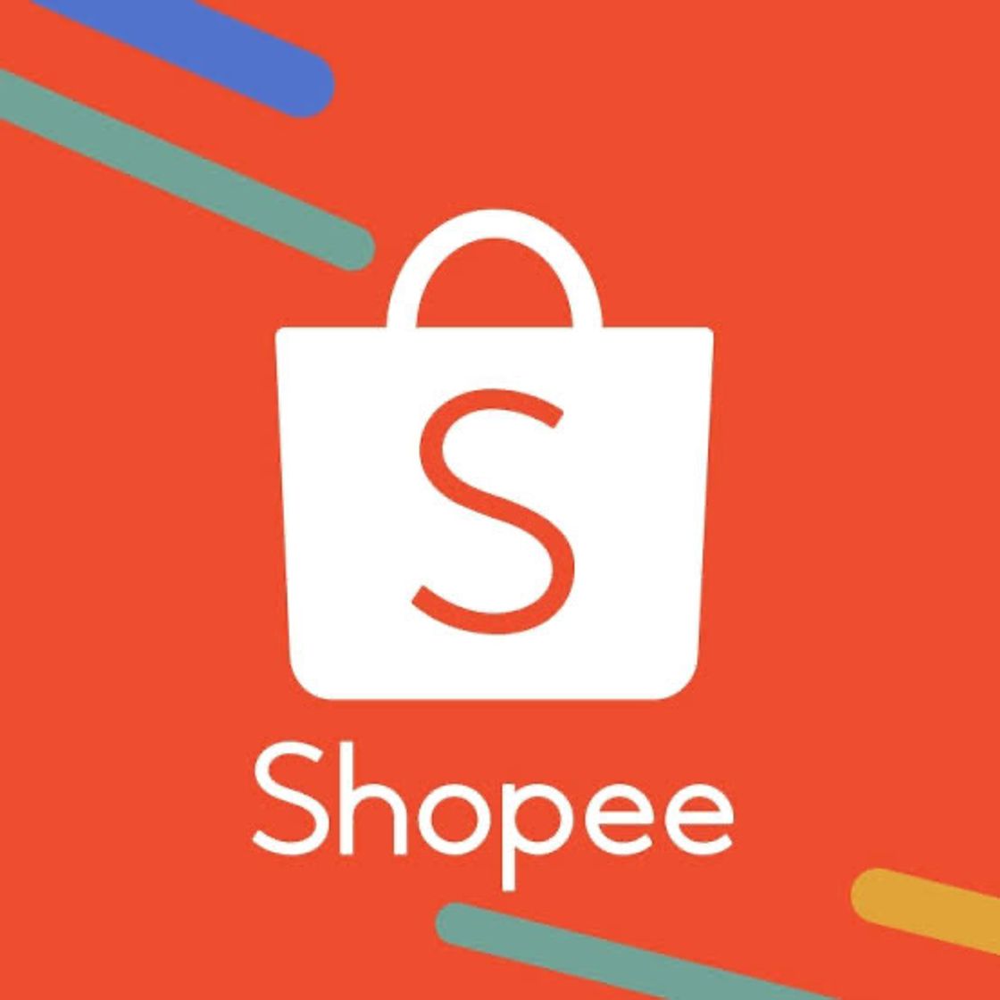 Moda ‎Shopee: Compre de Tudo Online na App Store