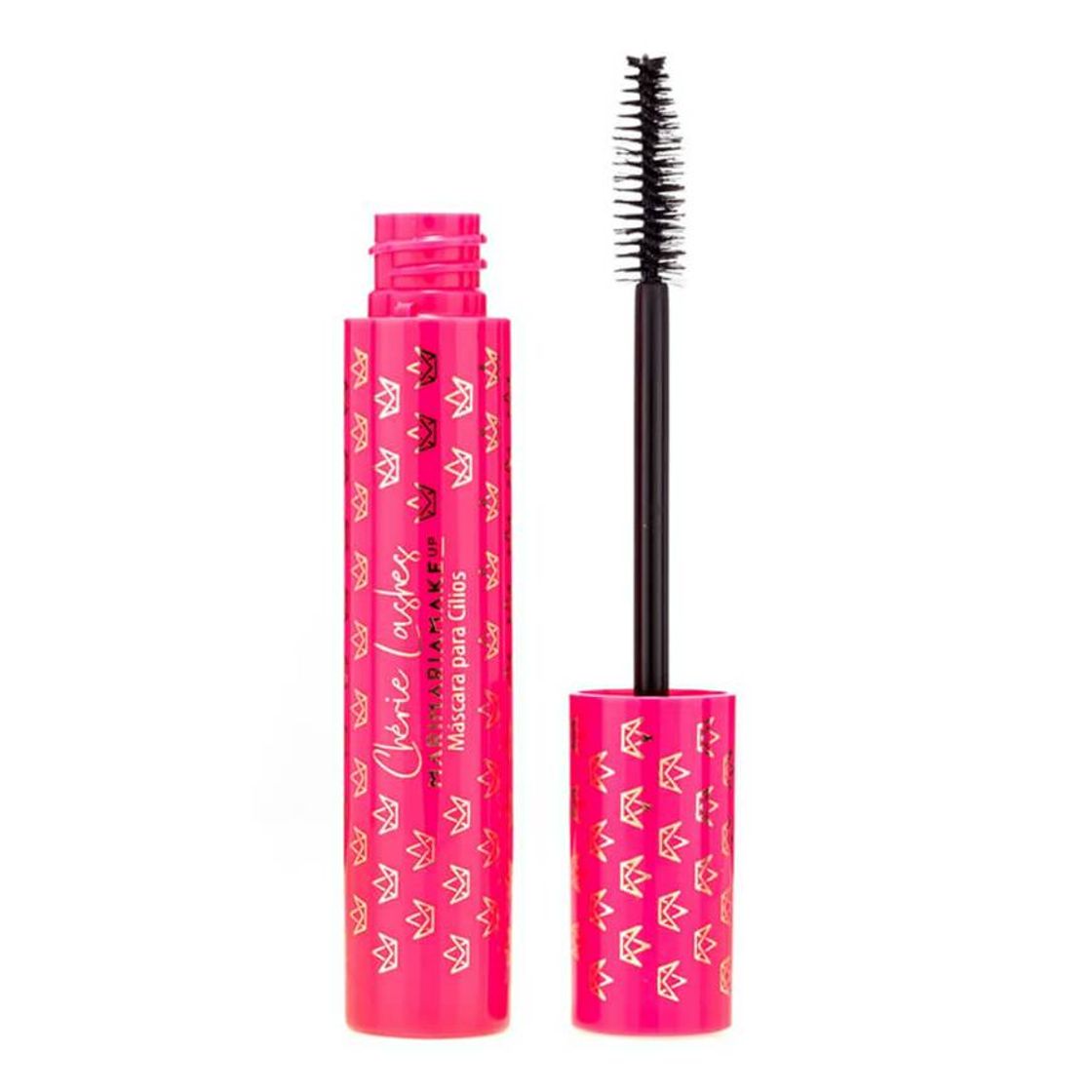 Moda Cherie Lashes