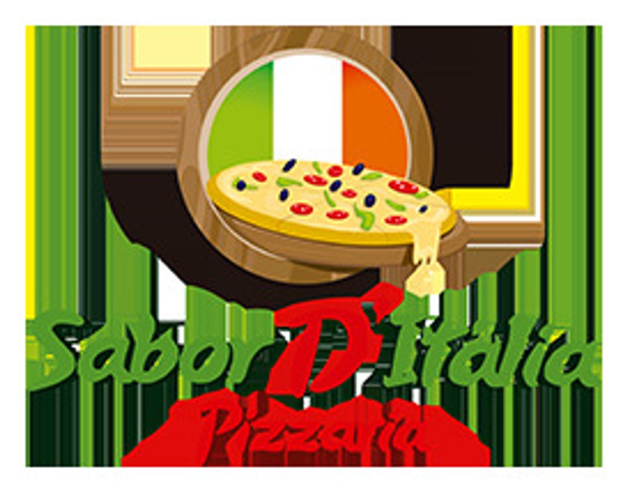 Restaurantes Pizzaria D'Italia