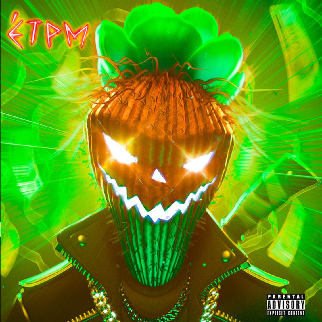 Music Tapa (feat. Hash Produções)