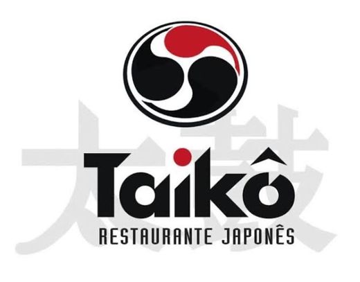 Taikô Restaurante Japonês
