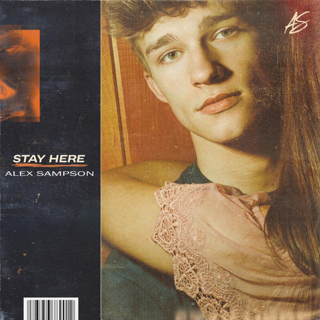 Music Stay Here
