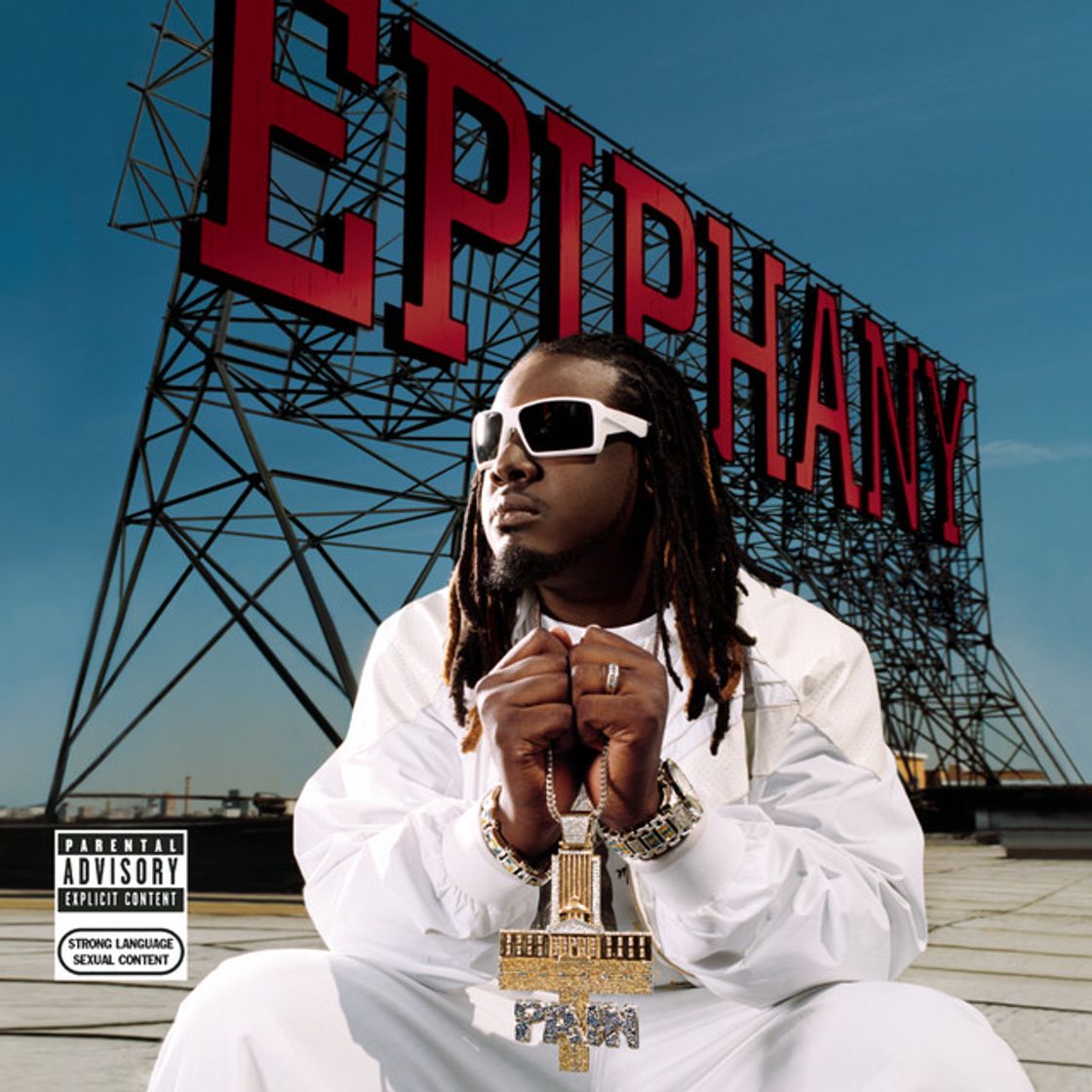 Music Bartender (feat. Akon)