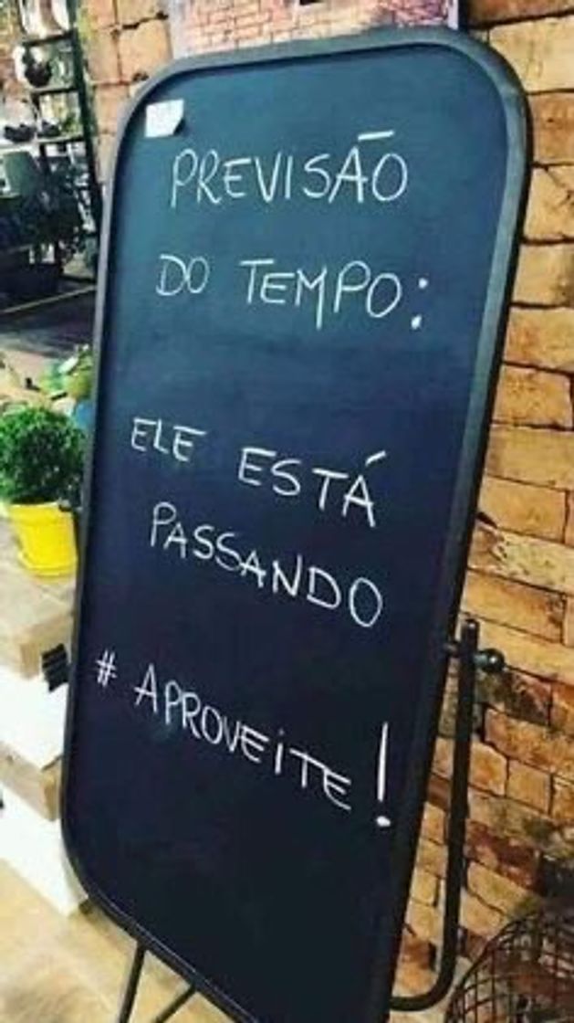 Social 📝