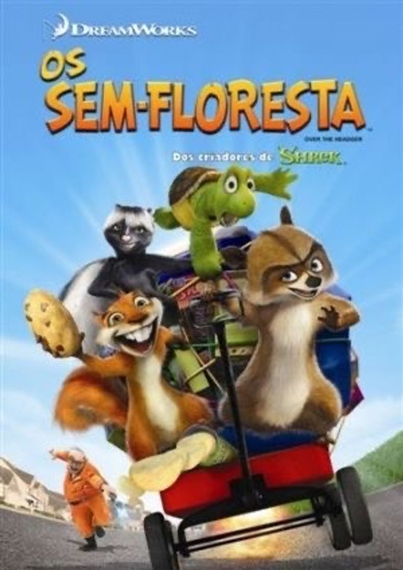 Película 🎞