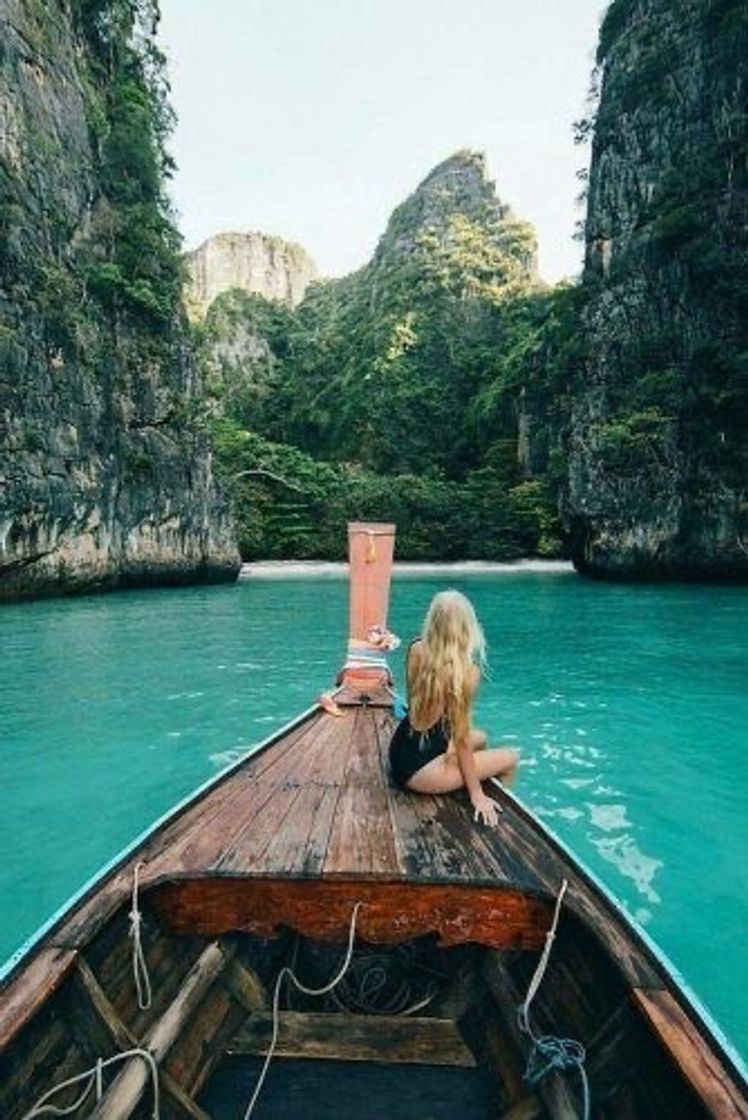 Social 🇹🇭 