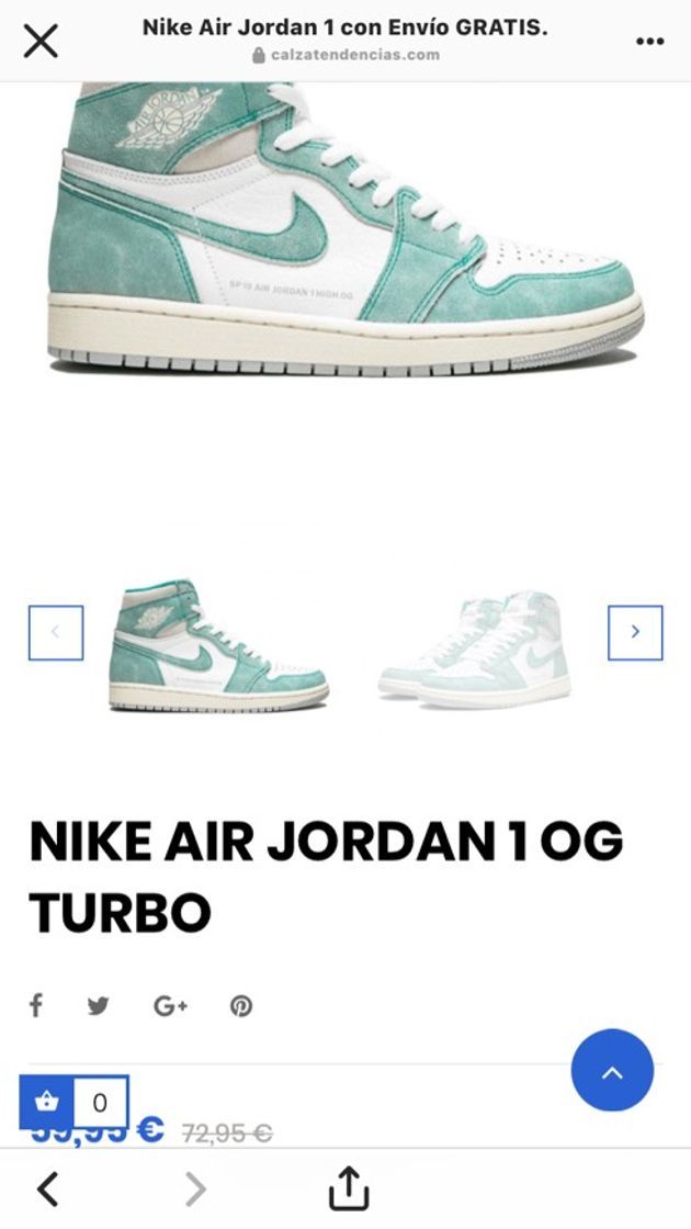 Social Nike Air Jordan 1 Retro High OG Hombres Basketball 555088 Sneakers Turnschuhe