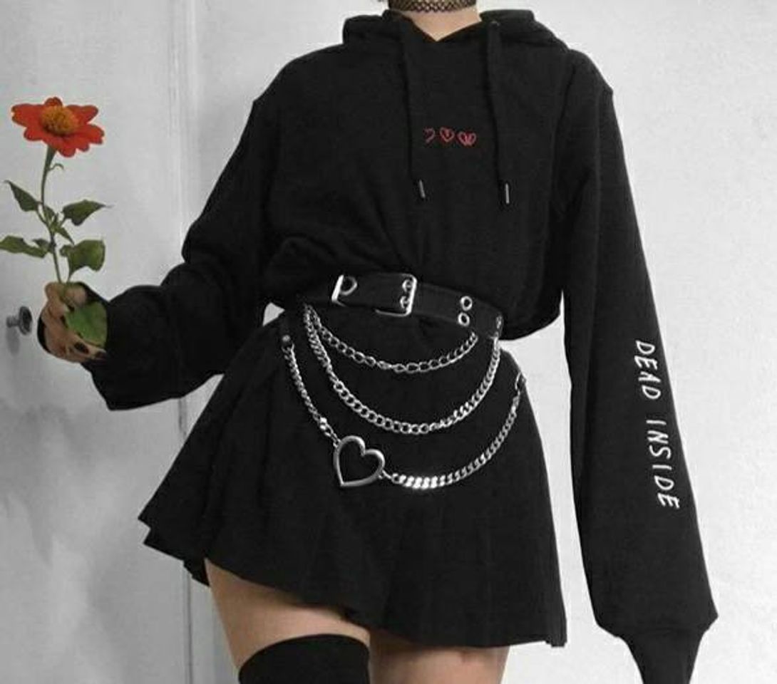 Social Sweatshirts Women Long Sleeve Hoodie Pullovers Basic Hoodies