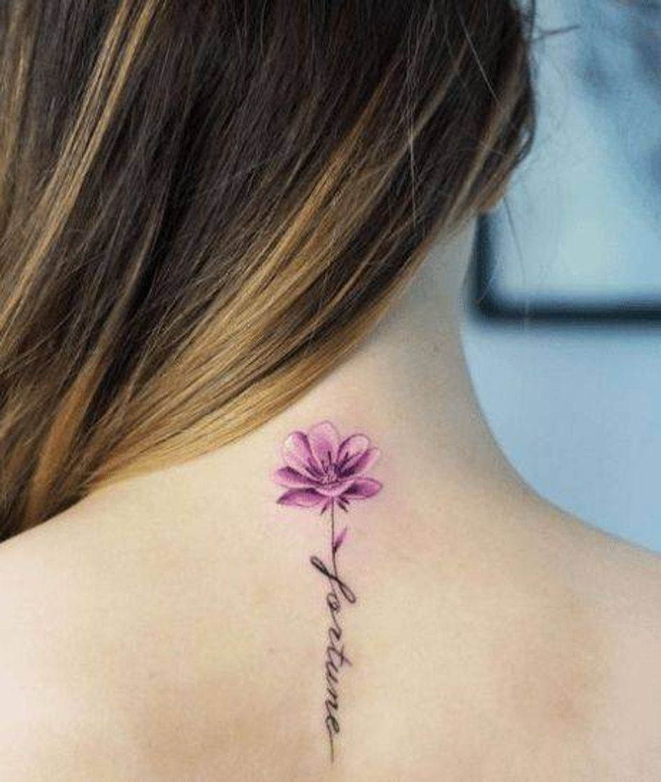 Social Amei essa fofura 😍