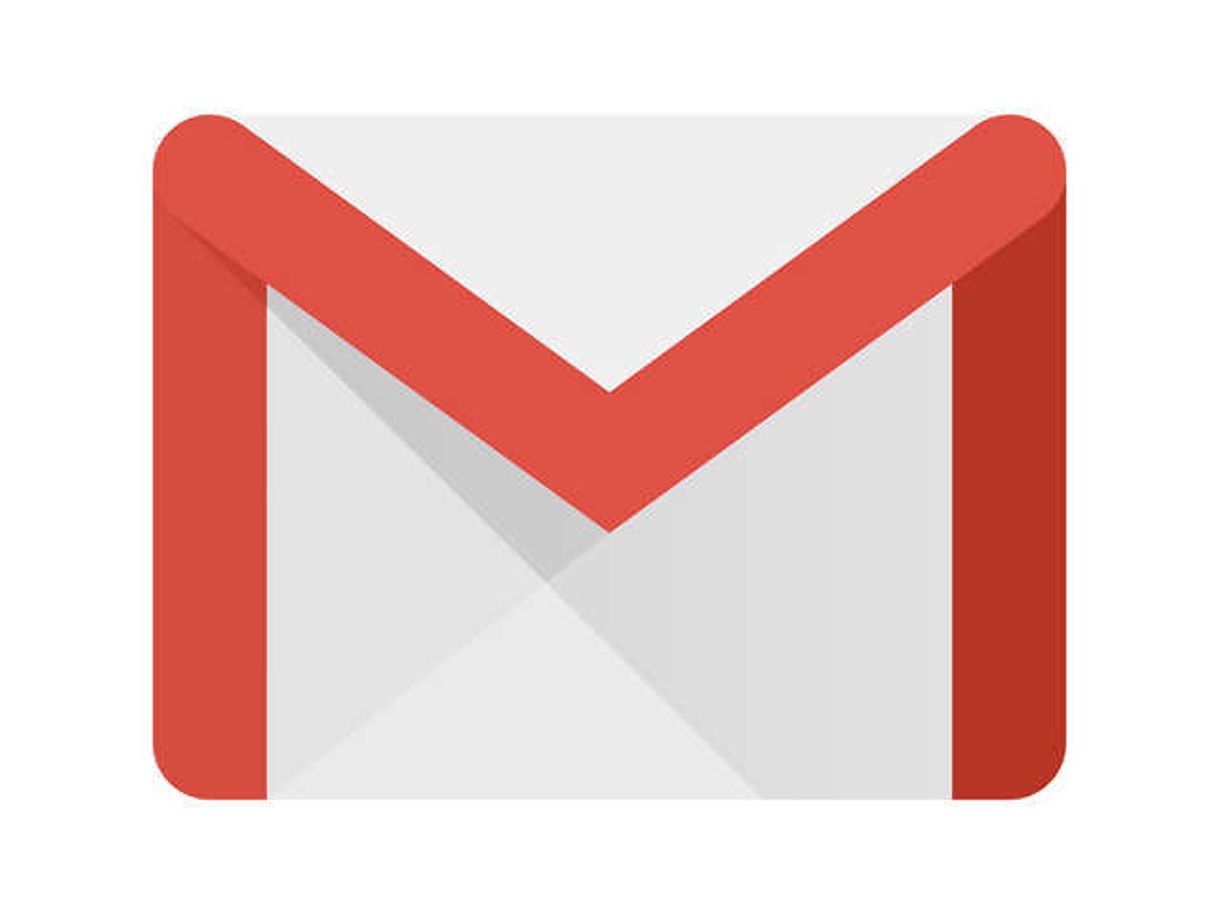 App GMAIL