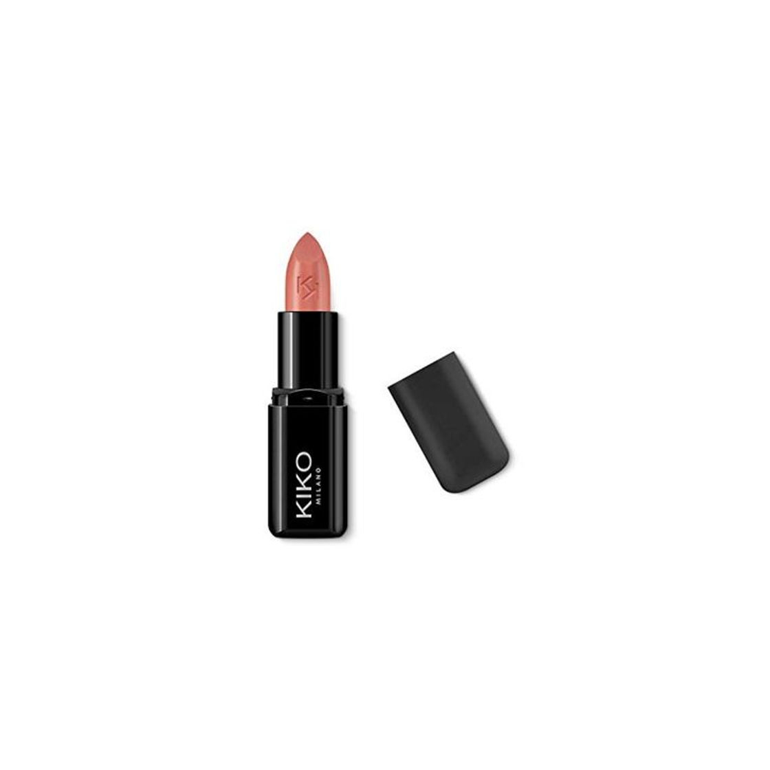 Beauty KIKO Milano Smart Fusion Lipstick lápiz labial