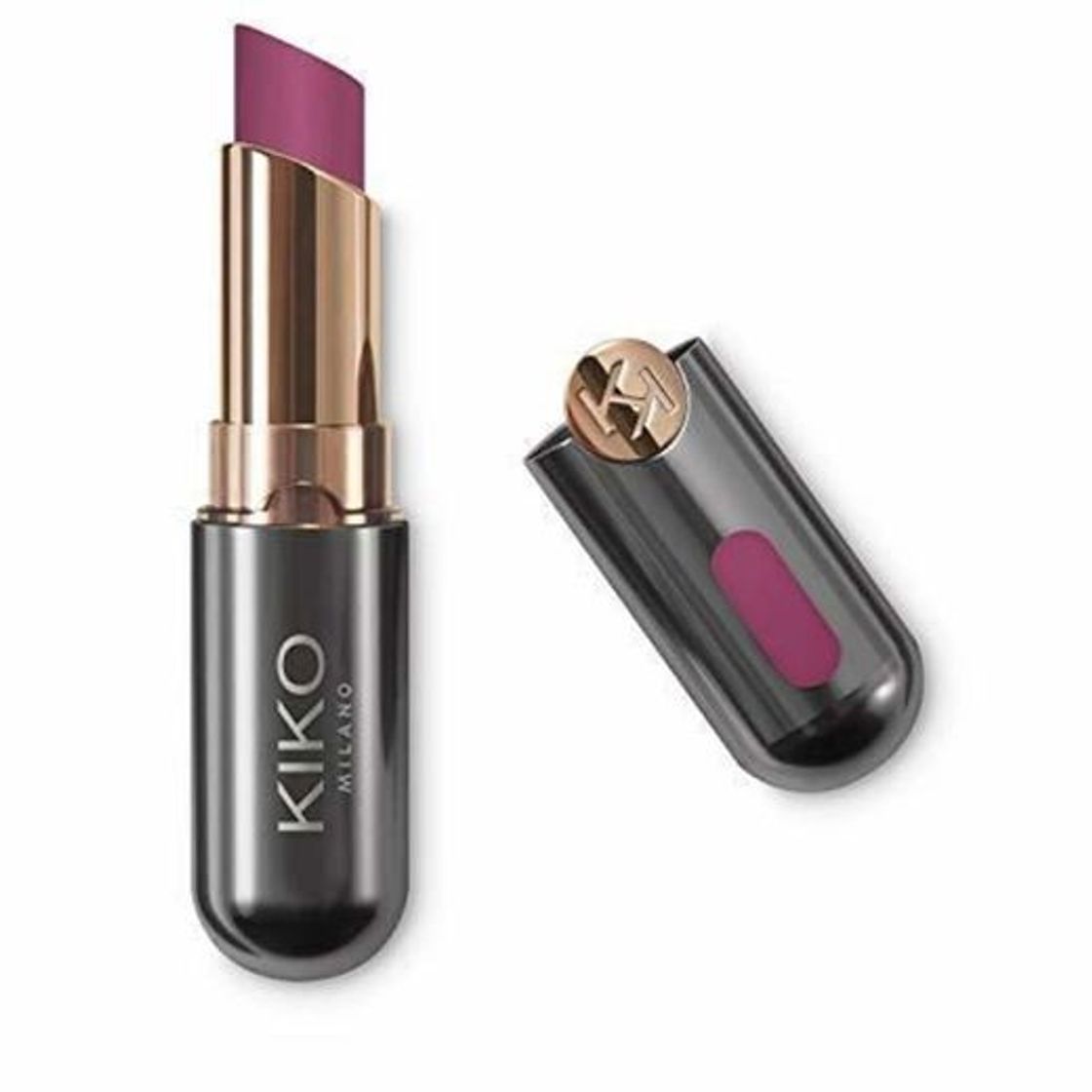 Products KIKO MILANO – Nuevo lápiz labial de larga duración Unlimited Stylo 21