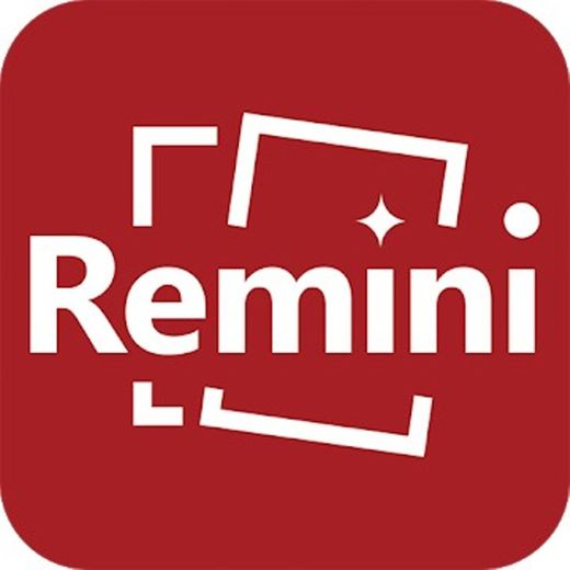 ‎Remini 