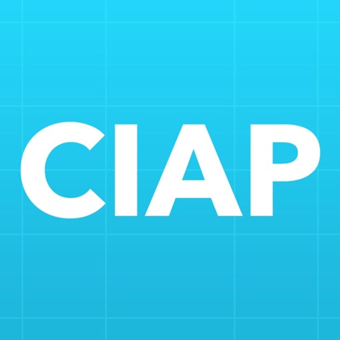 App CIAP 2