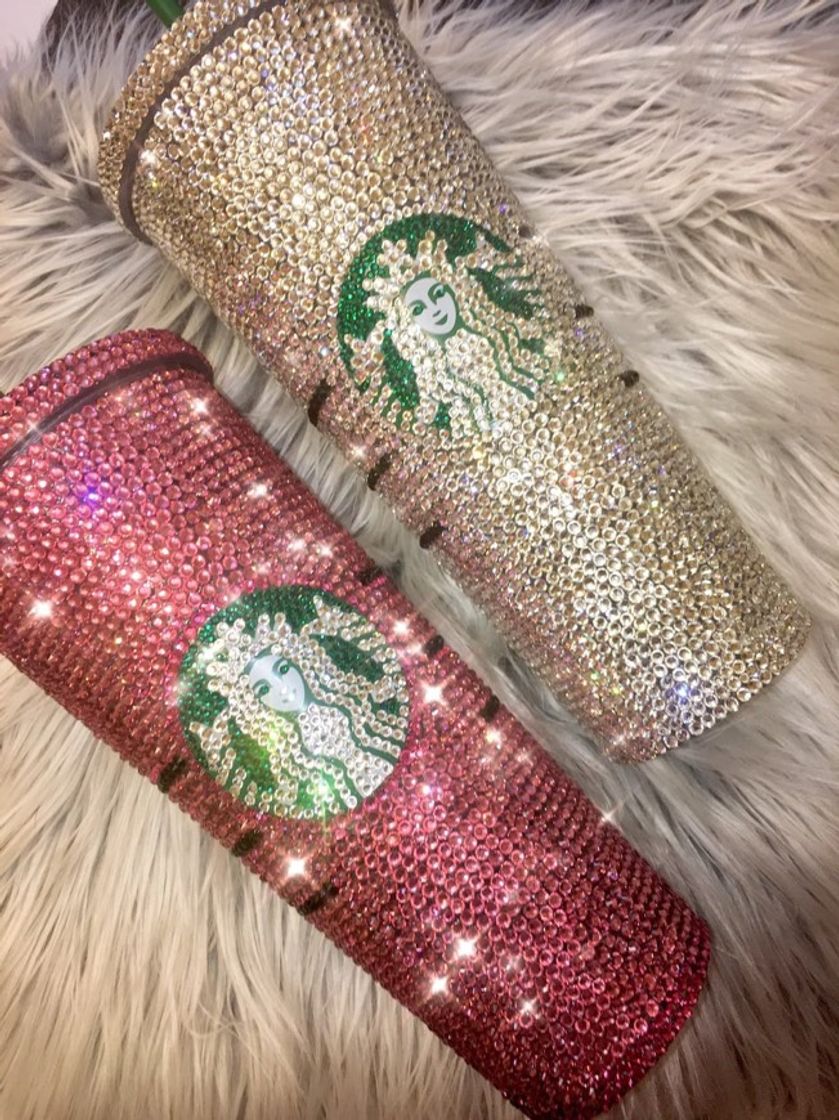 Products Starbucks 