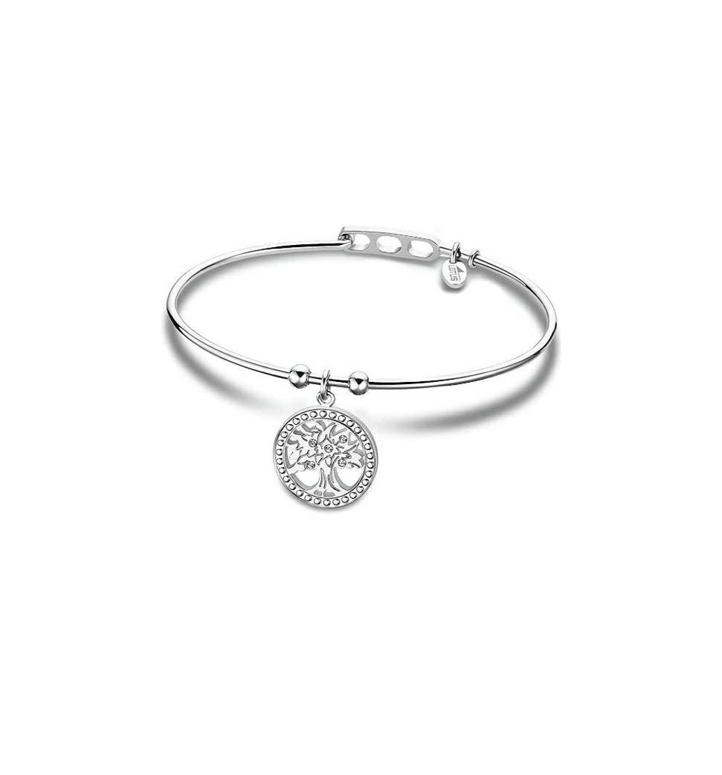 Fashion Pulseira TREE OF LIFE para mulheres🛍 