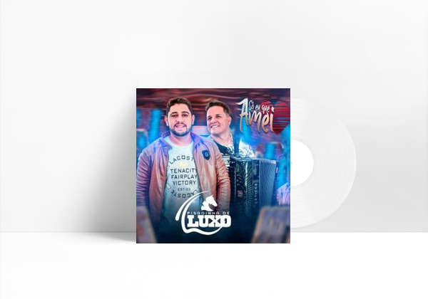Música Paula (feat. Caio Costa)