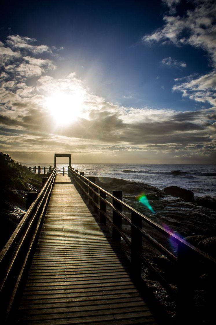 Moda Praia dos sonhos -Itanhaém 