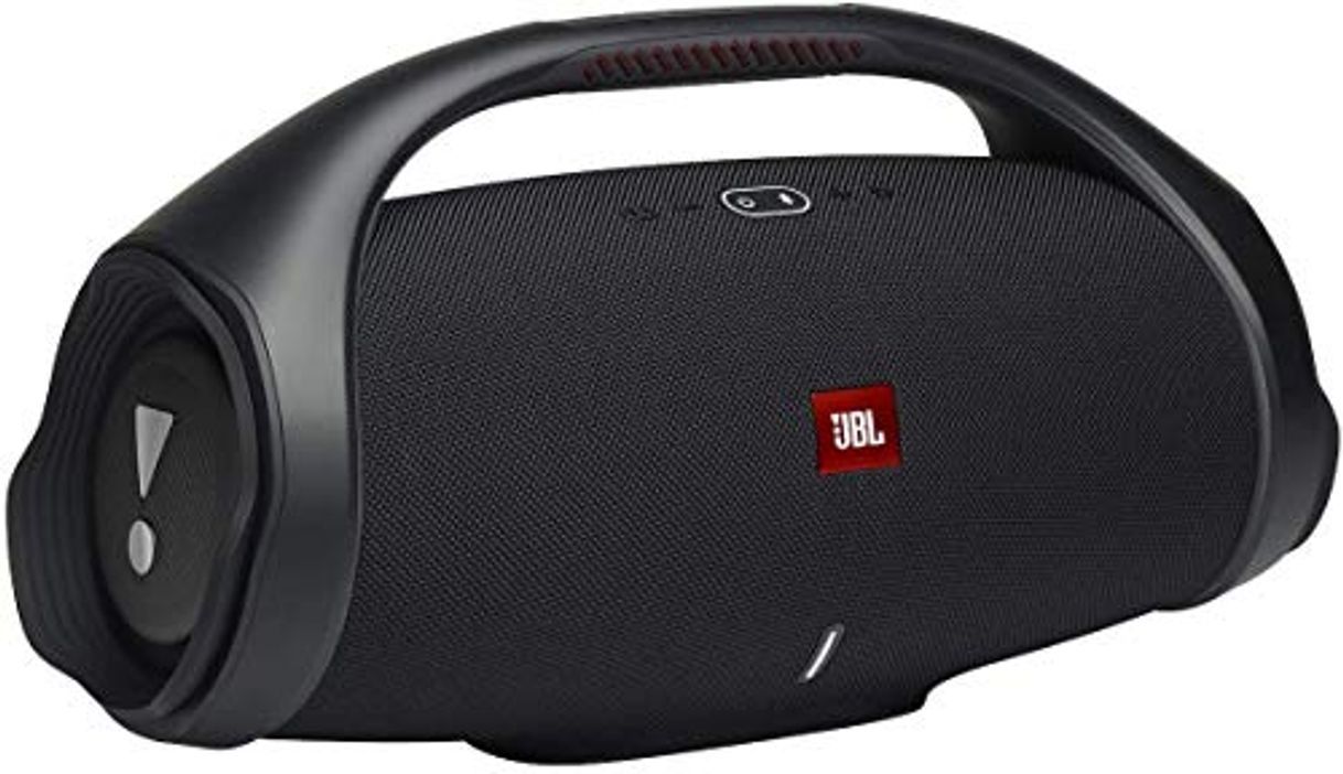 Producto JBL Boom Box 2 Negro