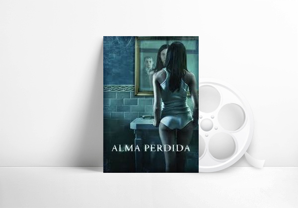 Movie Alma Perdida