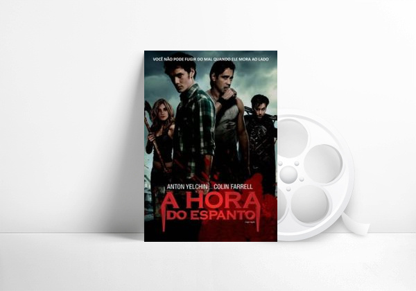 Movie Noche de miedo (Fright Night)