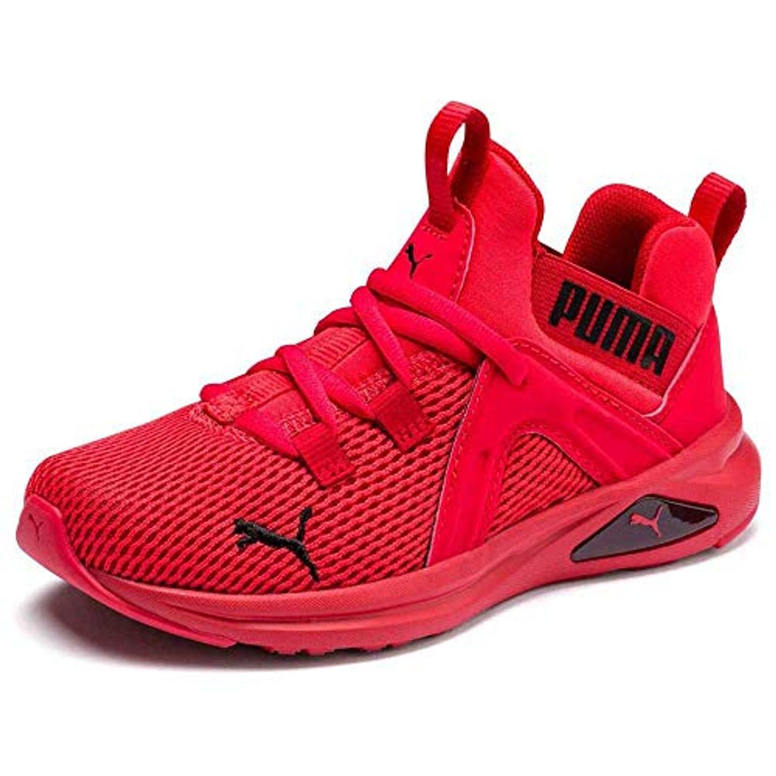 Fashion Puma Enzo 2 Weave AC PS