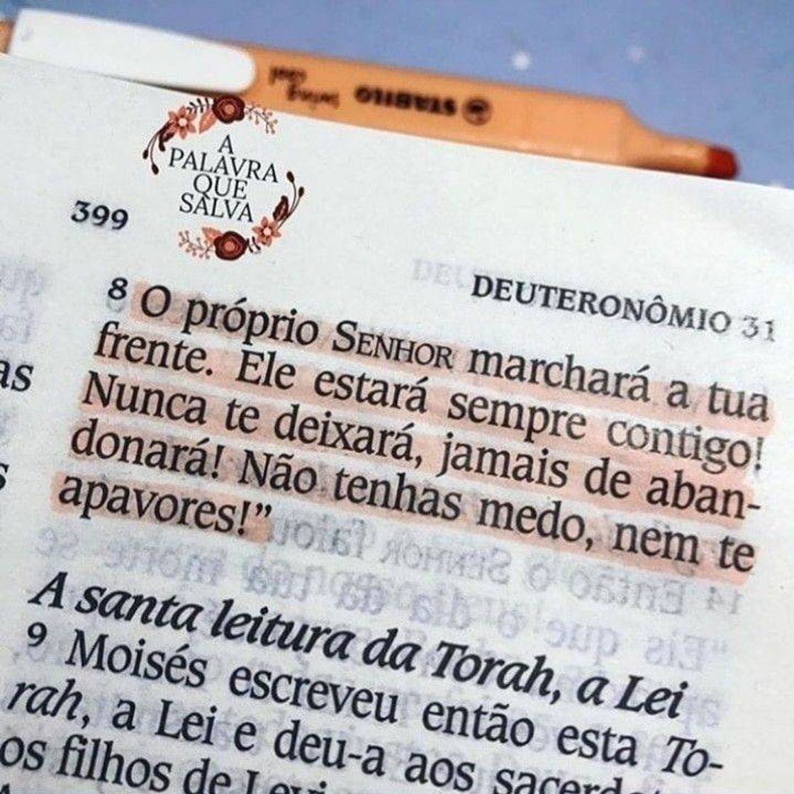 Moda 📖