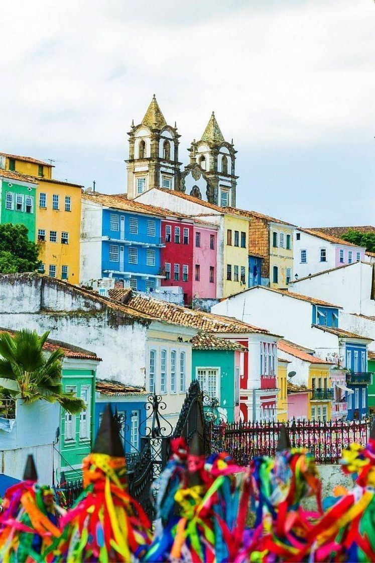 Social Brasil 🇧🇷