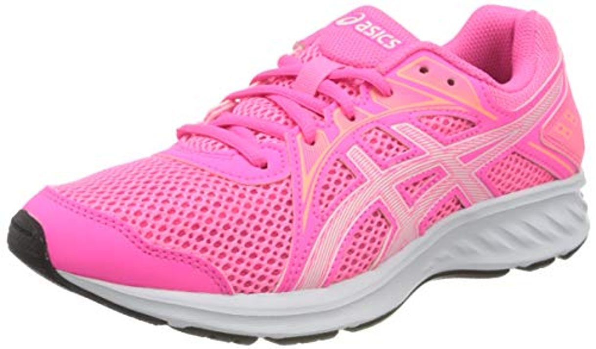 Fashion Asics Jolt 2, Sneaker Unisex Adulto, Hot Pink