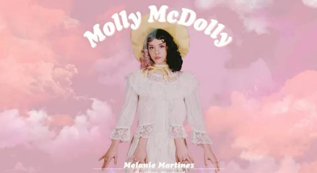 Music Melanie Martinez - 99 cent store