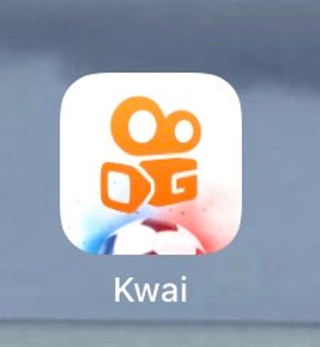 App Kwai