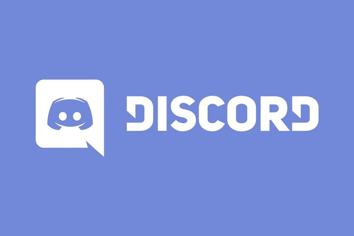 App Discord - Talk, Video Chat & Hang Out with Friends - Google Play