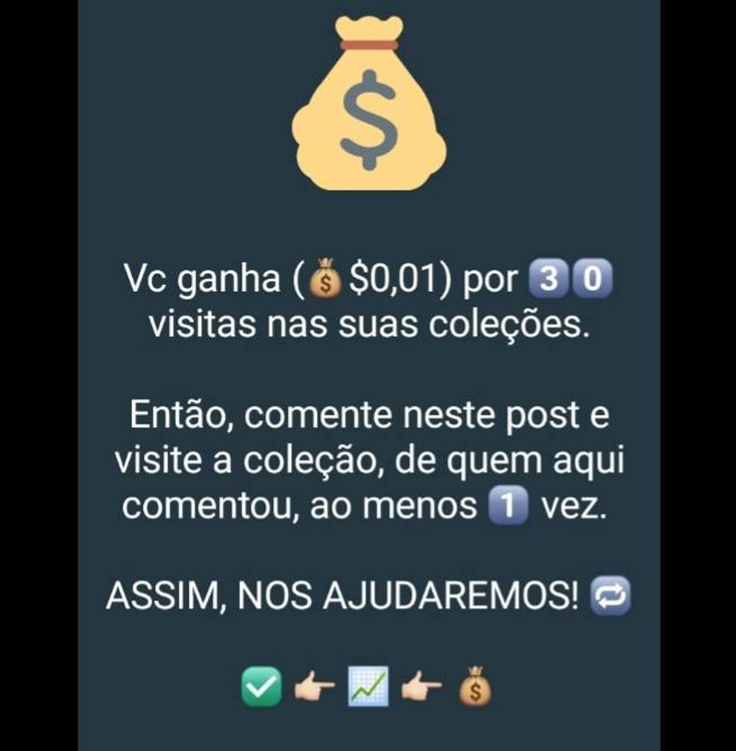 Social AMIGOS PARA INTERAGIR